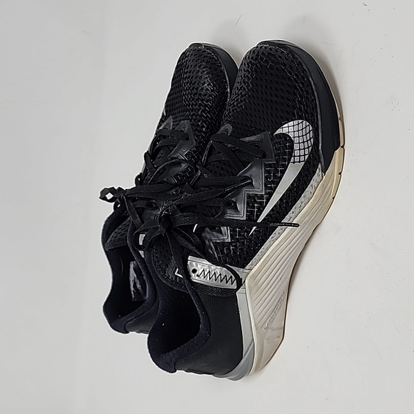 Nike Metcom 6 Women's Runing Training Shoes Size 8 - Picture 3 of 6